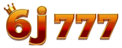 6j777